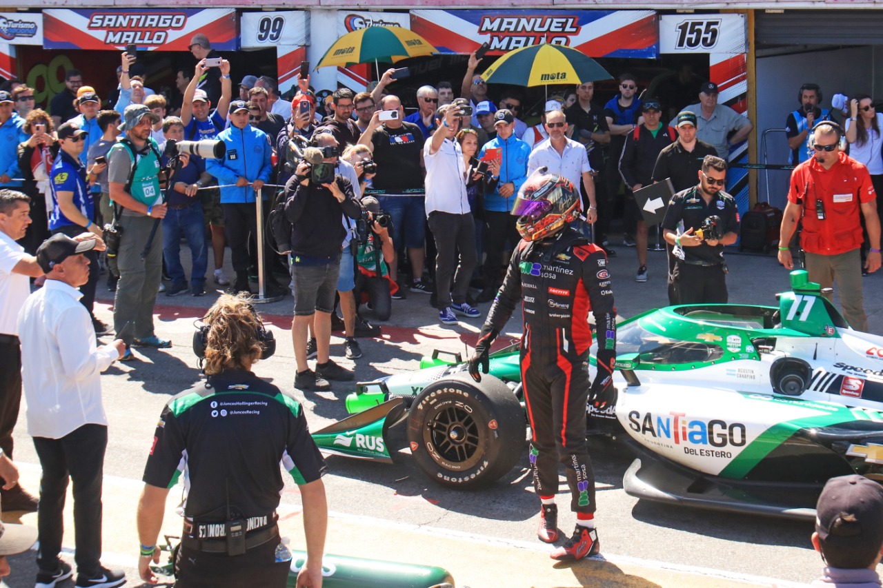 Las mejores imágenes del IndyCar en Buenos Aires: WhatsApp Image 2022-11-06 at 16.19.04.jpeg